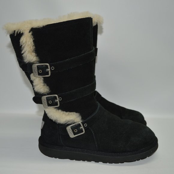 ugg 1001520